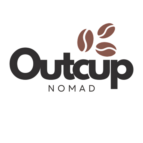 Outcup